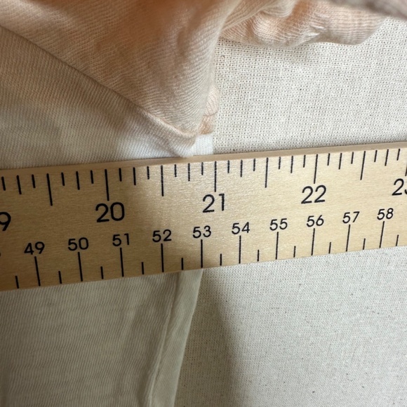 Lucky Brand Women's Multi Color Top‎ Size Large - Picture 6 of 7